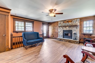 3930 E 63rd St S, Derby, KS 67037 - photo 4