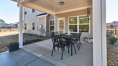 CS_100 Meadowview Dr., WP_37-X2