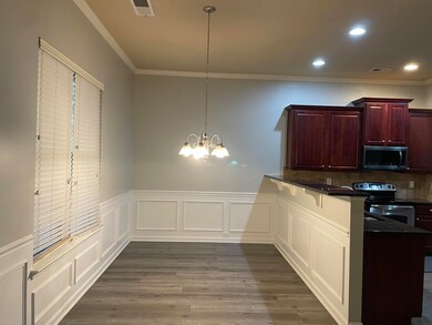 527 Telegraph Dr, Aiken, SC 29801 - photo 5