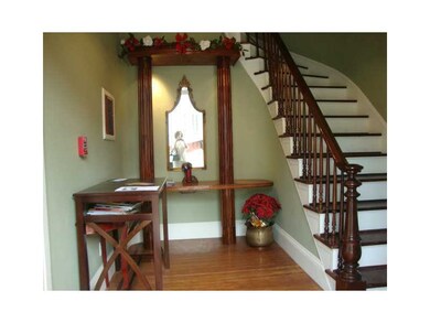 9 Brighton St unit 4, Providence, RI 02909 - photo 7