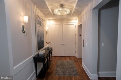 8111 River Rd unit 154, 5TH FLOOR, Bethesda, MD 20817 - photo 6