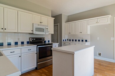 406 Royal Glen Blvd, Murfreesboro, TN 37128 - photo 7