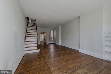 1905 N Scott St, Wilmington, DE 19806 - photo 3