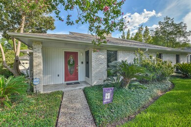 14903 Indian Quail Cir, Houston, TX 77095 - photo 2