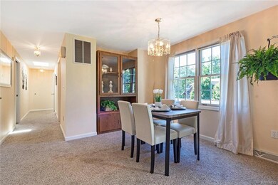 Perfect size armoire stays!