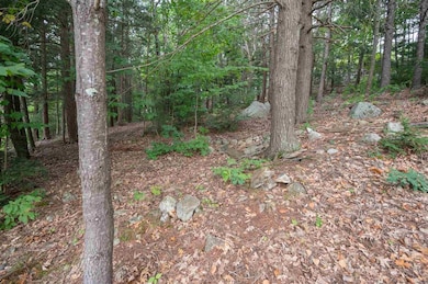 94 Sagamore Rd, Gilford, NH 03249 - photo 7