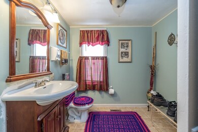 140 Bay St unit 142, Springfield, MA 01109 - photo 5