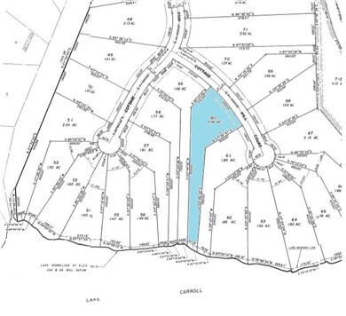 25-60 Cottage Hill Ct, Lanark, IL 61046 - photo 7