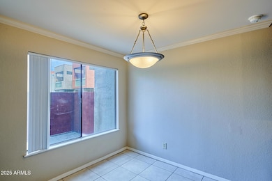 3500 N Hayden Rd unit 607, Scottsdale, AZ 85251 - photo 7