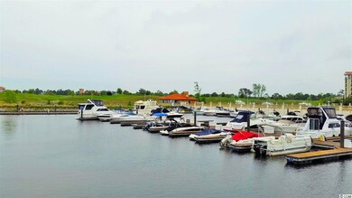 9675 Ravello Ct unit MEMBERS CLUB @ GRAND, Myrtle Beach, SC 29579 - photo 7