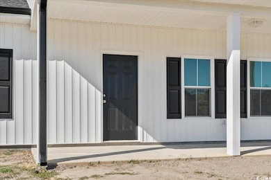 3485 Creech Rd, Marion, SC 29571 - photo 5