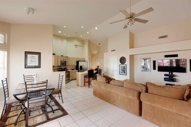Living Room 3