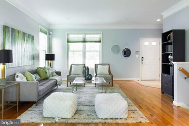 139 57th Place SE, Washington, DC 20019 - photo 2