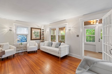 602 Fairfield Ave, Stamford, CT 06902 - photo 4