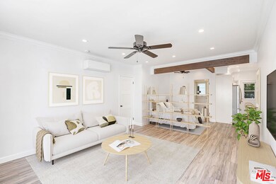 unlisted-address, Los Angeles, CA 90068 - photo 2