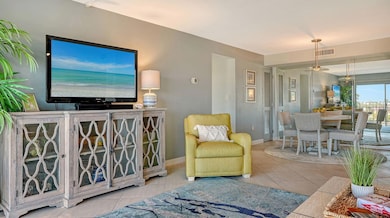 101 Benjamin Franklin Dr unit 54, Sarasota, FL 34236 - photo 7