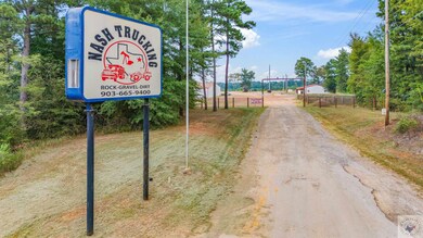 23770 W State Hwy 49, Jefferson, TX 75657 - photo 4