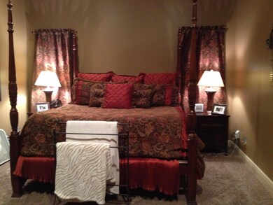 390 Lebanon Rd, Laurel, MS 39443 - photo 7