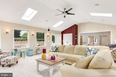 204 Myers Rd, Chestertown, MD 21620 - photo 4