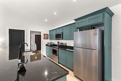 N8620 N Log Cabin Ct, New Lisbon, WI 53950 - photo 7