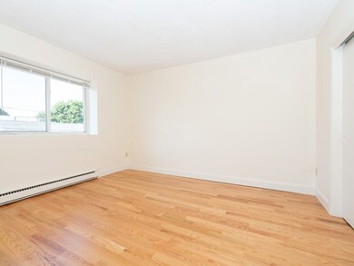 259 Summer St unit 10, Somerville, MA 02143 - photo 5