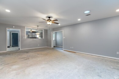 307 Jordan Cir, Conway, SC 29527 - photo 6