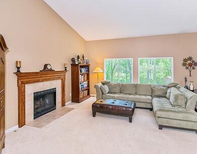 8216 Bridgeway Dr, Dexter, MI 48130 - photo 6