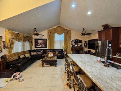 15126 NW 90th Ct, Hialeah, FL 33018 - photo 7