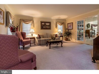 126 Paddock Dr, Columbus, NJ 08022 - photo 5