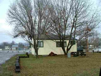 Additional Photo