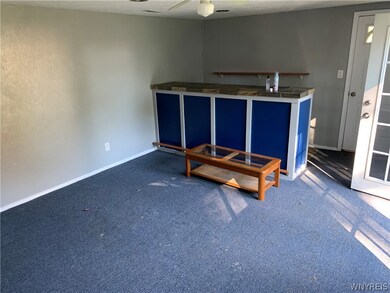 174 14th Ave, North Tonawanda, NY 14120 - photo 6