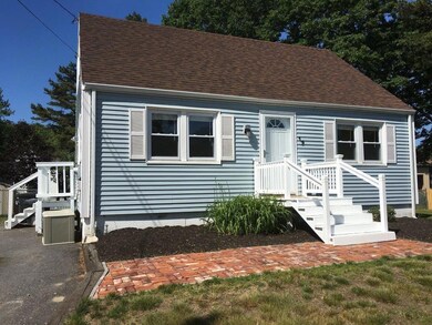 unlisted-address, Brunswick, ME 04011 - photo 2