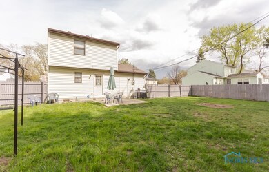 1017 Ranch Dr, Toledo, OH 43607 - photo 7