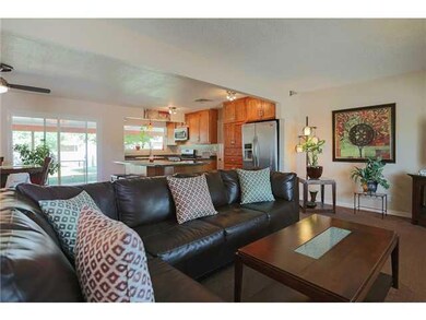 10609 Drillstone Dr, El Paso, TX 79925 - photo 3