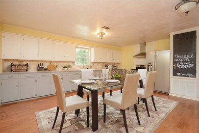 25093 Blackburn Dr, Splendora, TX 77372 - photo 5