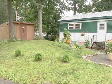 2 Loop Rd, Hudson, NH 03051 - photo 5