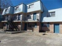 2011 Bayou Ln unit A, Slidell, LA 70458 - photo 2