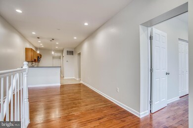 3994 Roland Ave, Baltimore, MD 21211 - photo 3