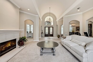 10982 Lake Forest Dr, Conroe, TX 77384 - photo 5