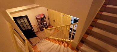 1375 Massachusetts Ave unit 1375, Lexington, MA 02420 - photo 6