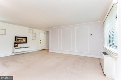The Cavendish unit 101, Arlington, VA 22202 - photo 2