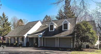 31 Arlington Rd, Devon, PA 19333 - photo 3