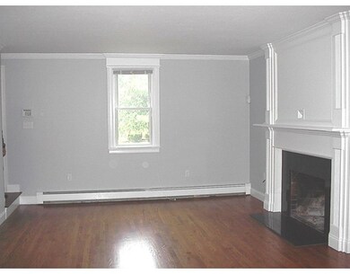 8 Picket Trail, Pembroke, MA 02359 - photo 7