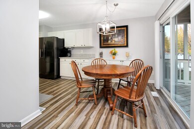 2303 Alex Ct, Forest Hill, MD 21050 - photo 6