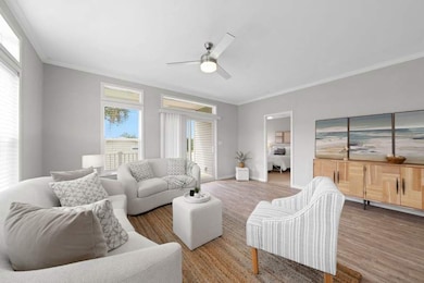 6200 99th St unit 94, Sebastian, FL 32958 - photo 5