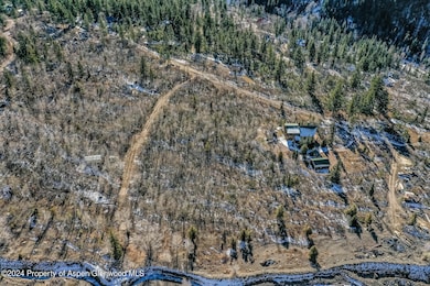 TBD Onyx Ln, Marble, CO 81623 - photo 4