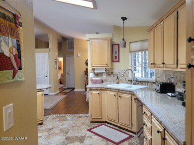2261 back of kitchen