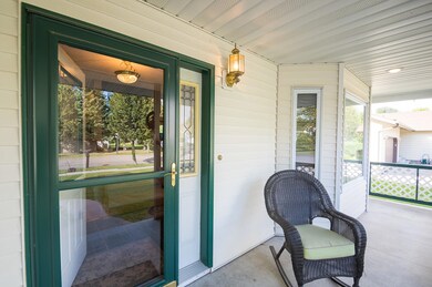 2544 W Fallcreek Ct, Grand Forks, ND 58201 - photo 5