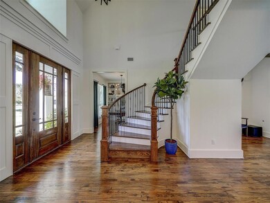 709 Legacy Trail, Colleyville, TX 76034 - photo 3