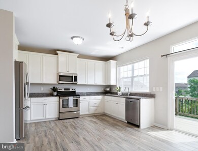 2250 Audubon Trail, Middletown, DE 19709 - photo 3